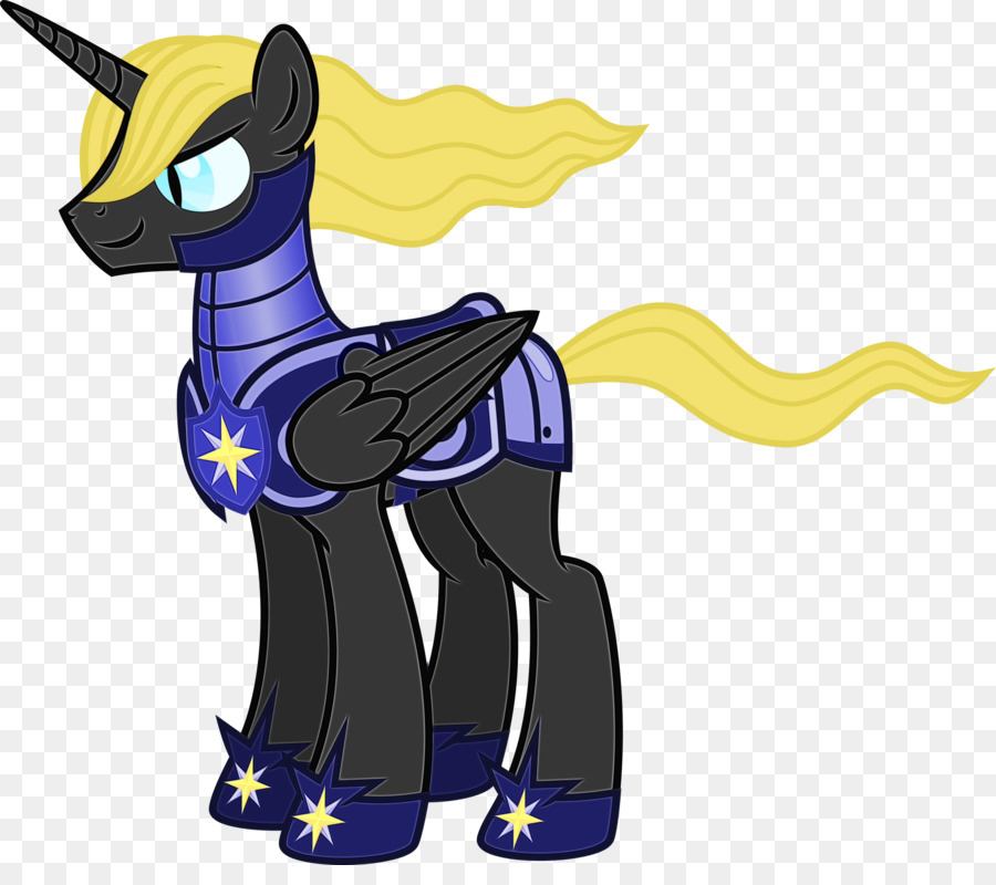 Midilli，Prenses Celestia PNG