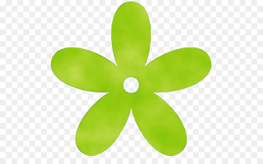 Yeşil，Sembol PNG