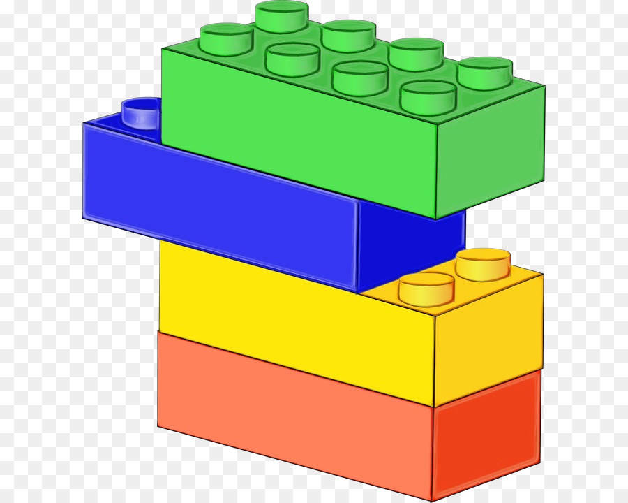 Oyuncak Bloğu，Açı PNG