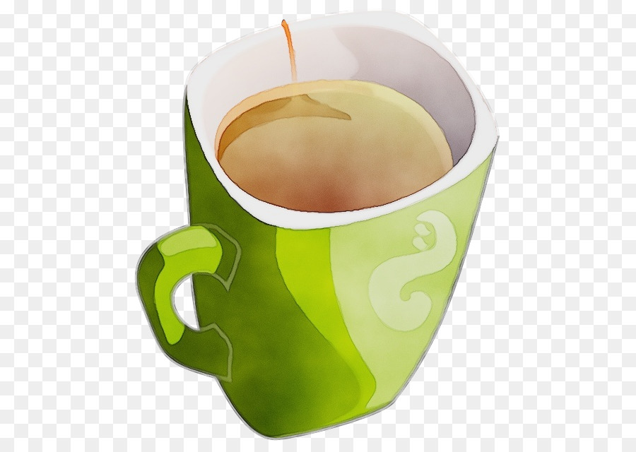 Kahve Fincanı，çay PNG