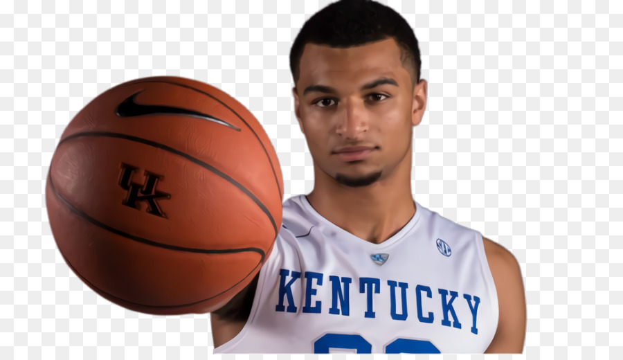 Osmaniye，Kentucky Wildcats Erkek Basketbol PNG