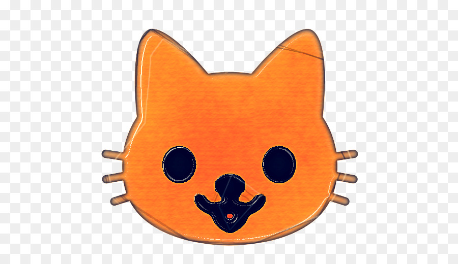 Bıyıkları，Kedi PNG