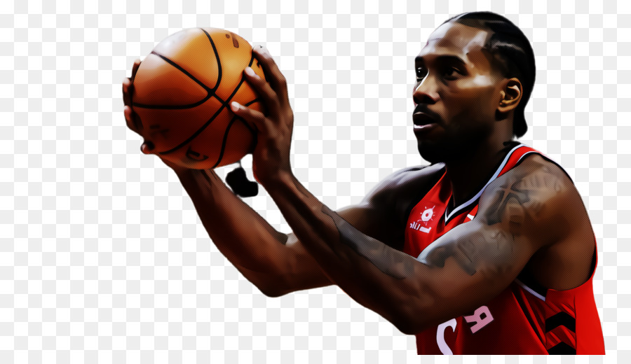 Basketbol Oyuncusu，Basketbol PNG