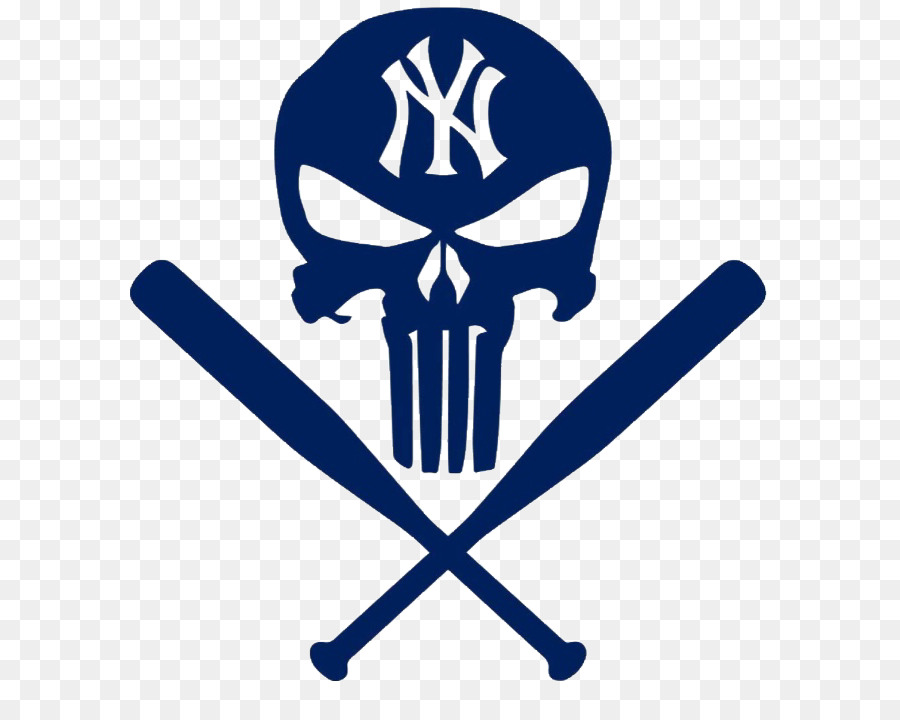 New York Yankees，Mlb PNG