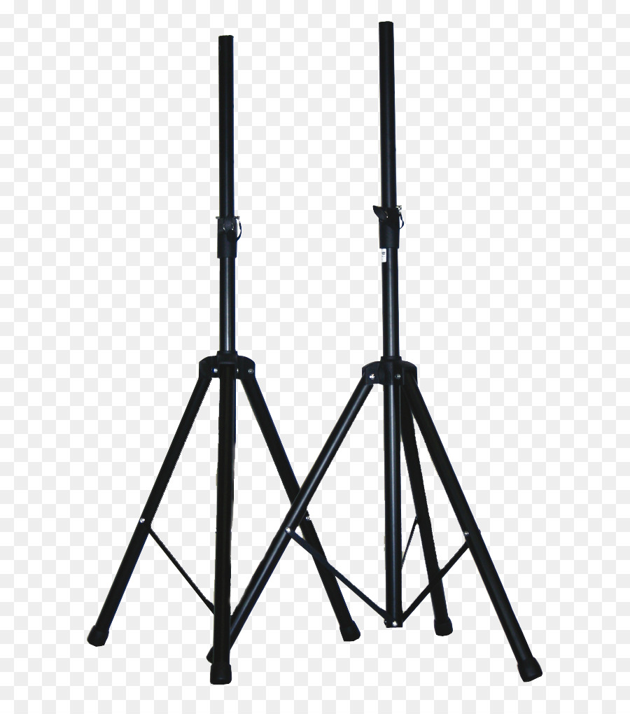 Tripod，Durmak PNG