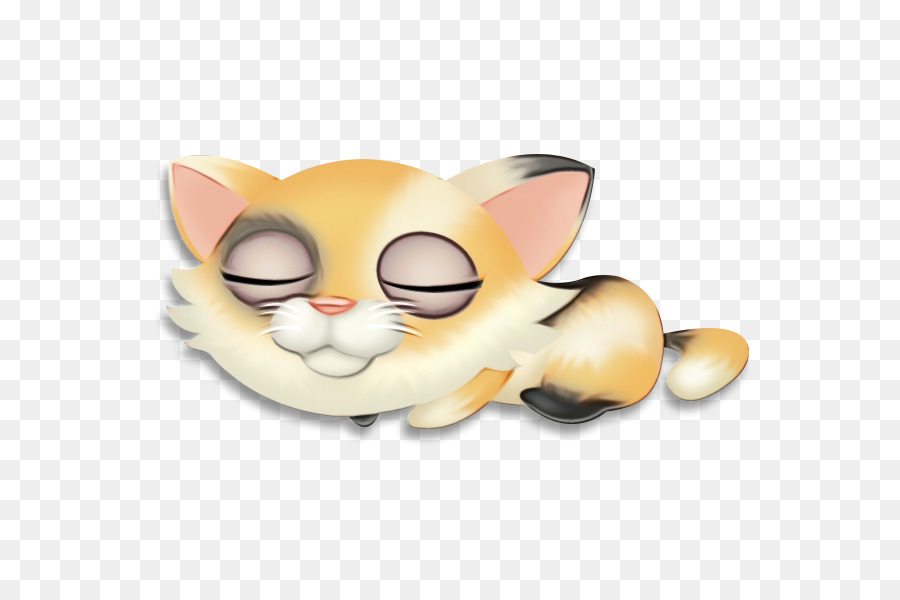 Bıyıkları，Kedi PNG