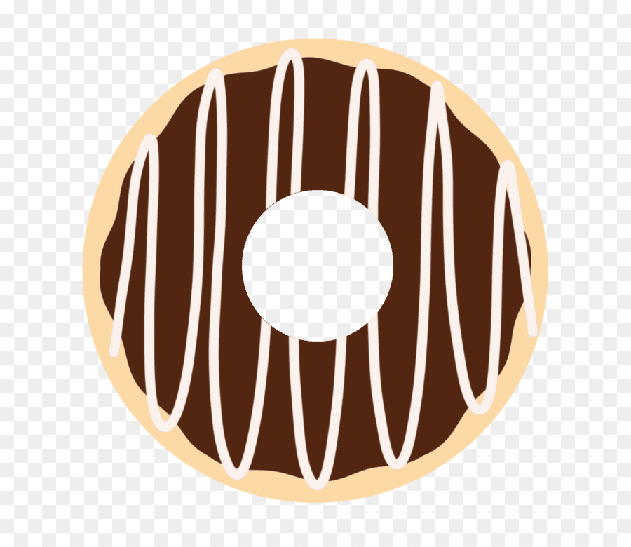 çörek，Nefis Donuts PNG