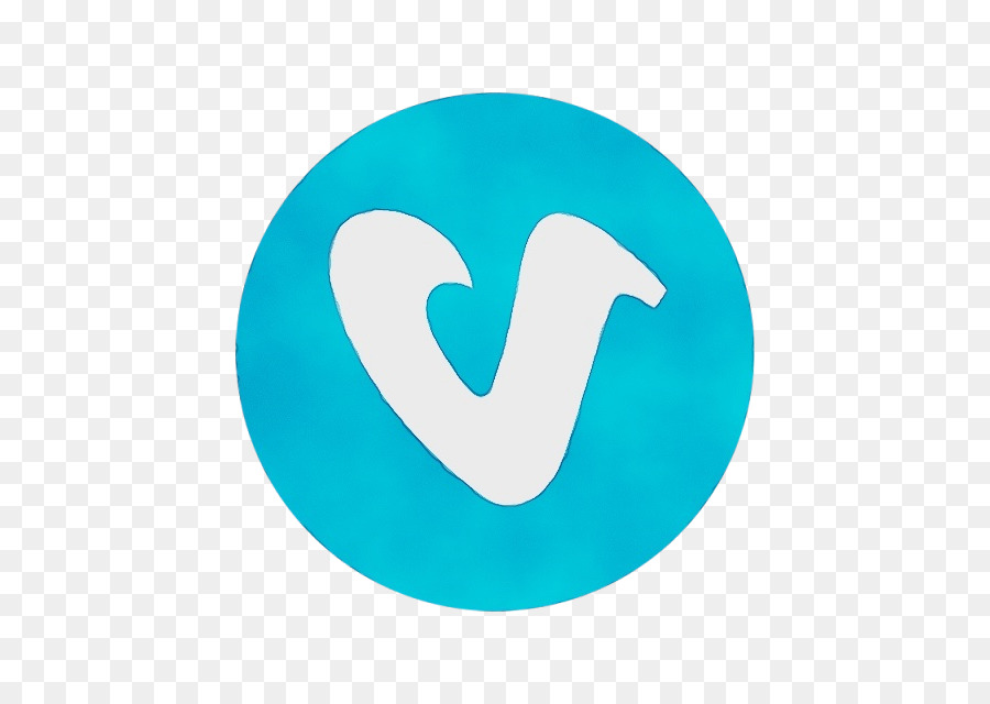 Vimeo Logosu，Video PNG