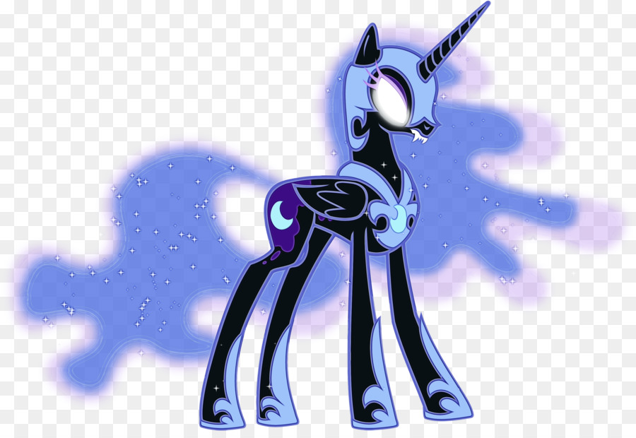 At，Unicorn PNG