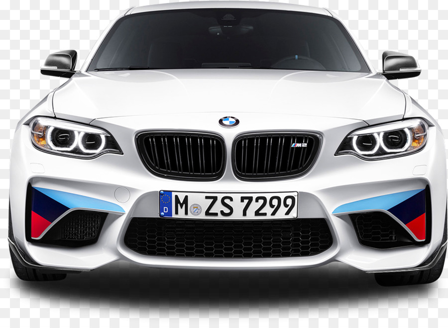 Araba，Bmw PNG