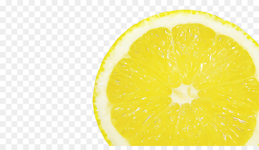 Limon，Meyve PNG