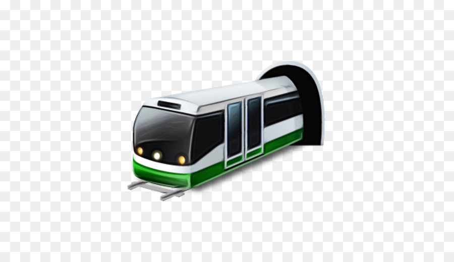 Tren，Metro PNG