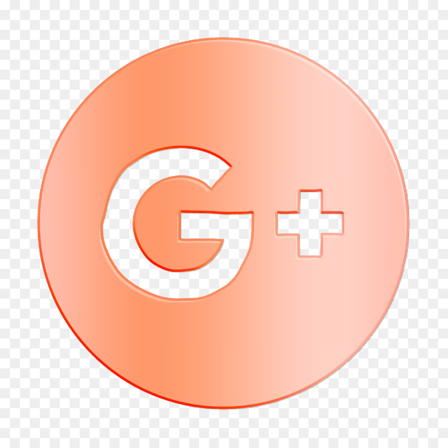 G，Google PNG