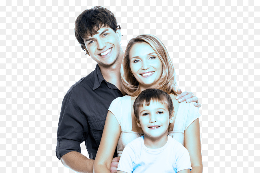 Aile，Ebeveynler PNG