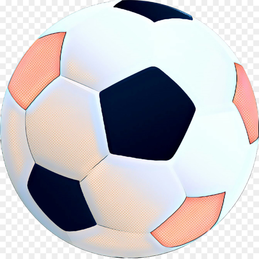 Futbol Topu，Futbol PNG