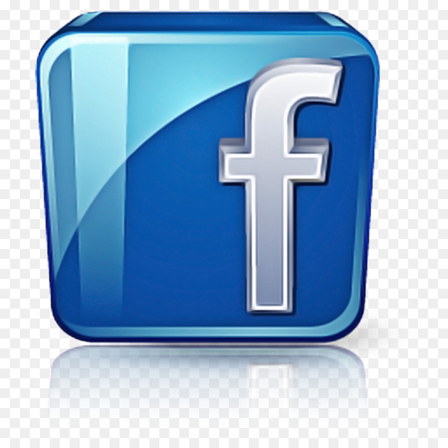 Facebook Sohbet Simgesi，Sosyal Medya PNG