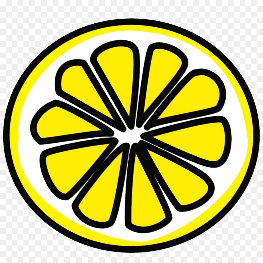 Sarı，Sembol PNG