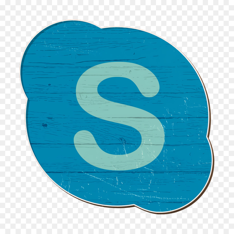 Skype，İletişim PNG