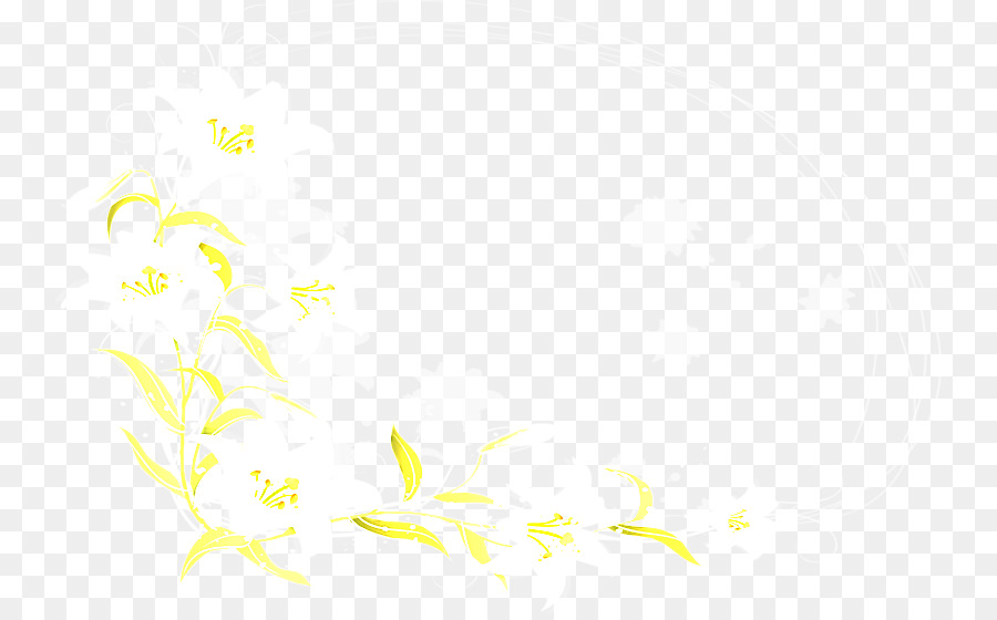 Sarı，Astar PNG