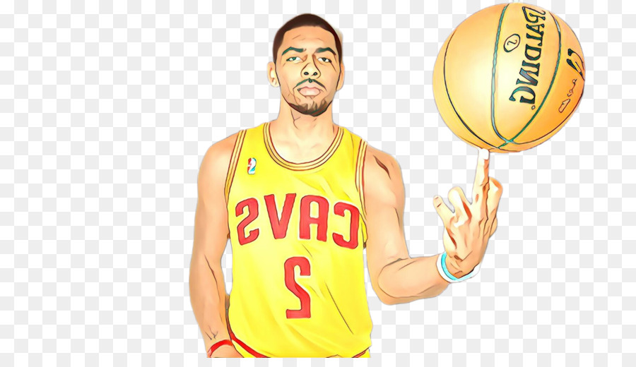 Basketbolcu，Basketbol PNG