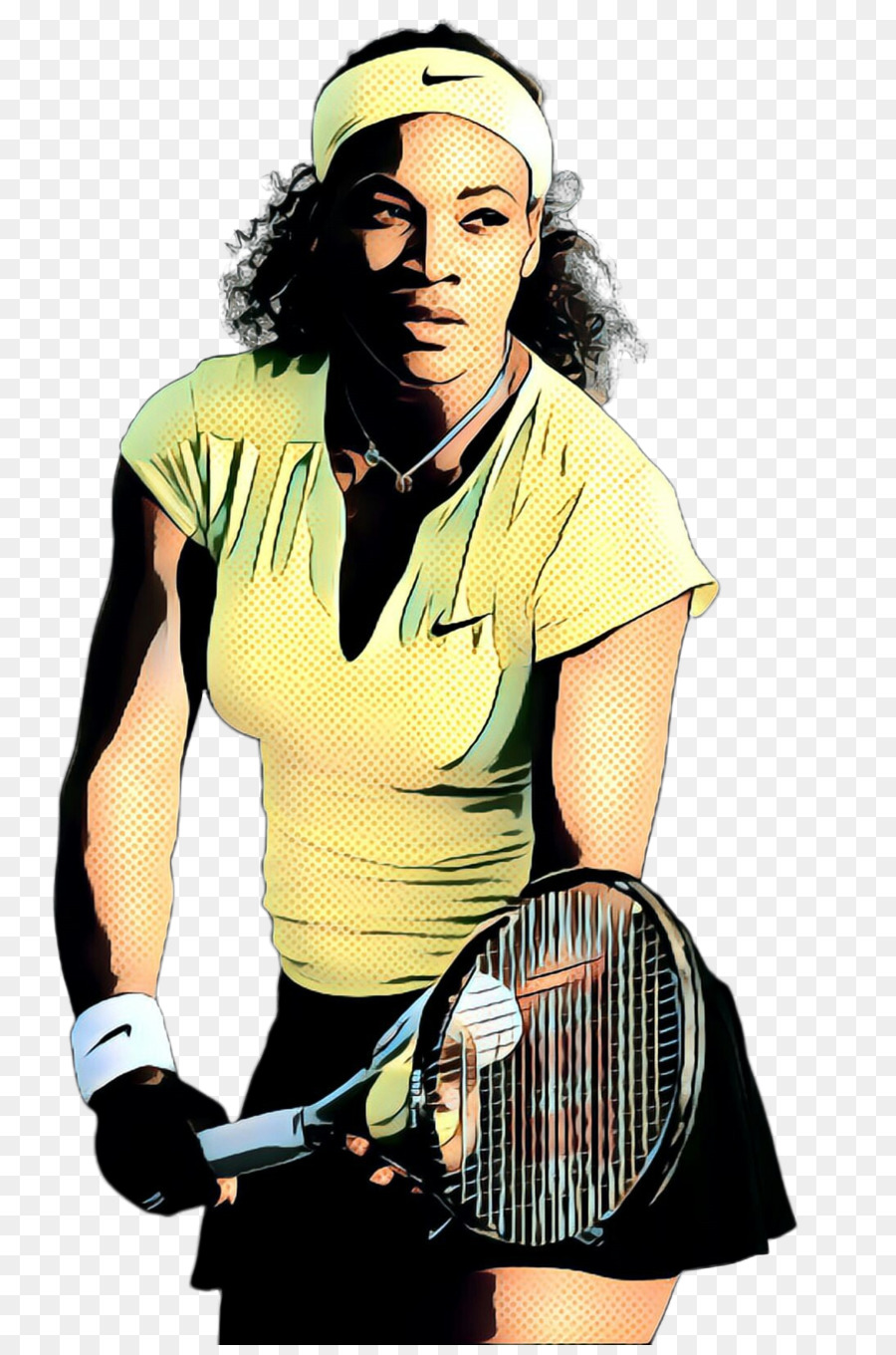 Tenis Oyuncusu，Tenis PNG