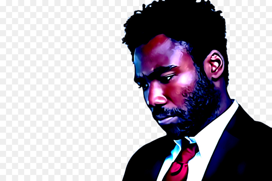 Saç Modeli，Afro PNG