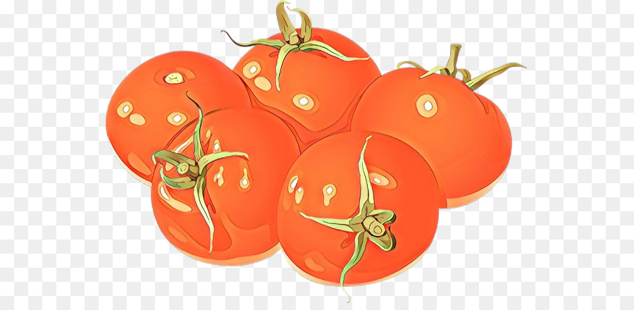 Domates，Solanum PNG