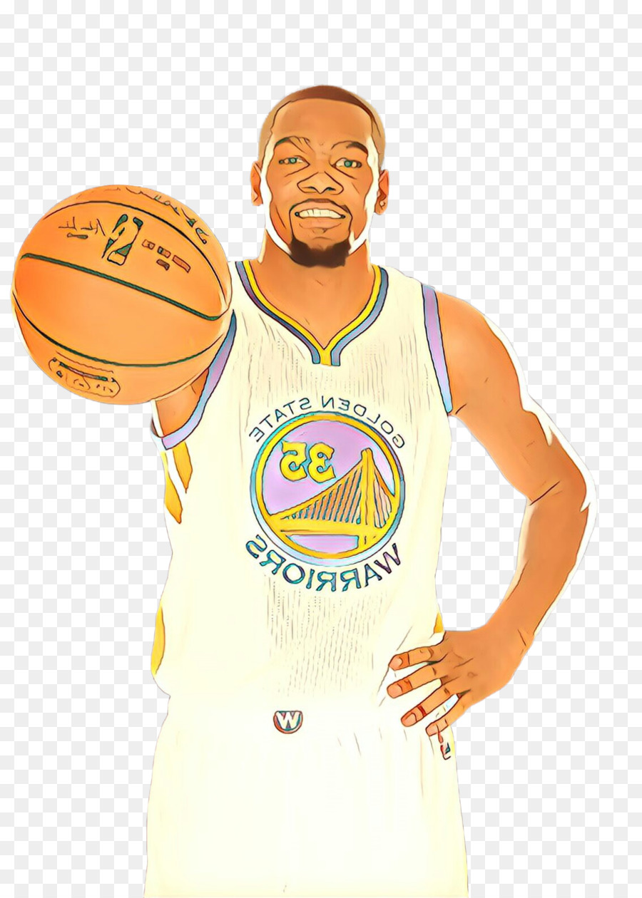 Basketbol Oyuncusu，Basketbol PNG