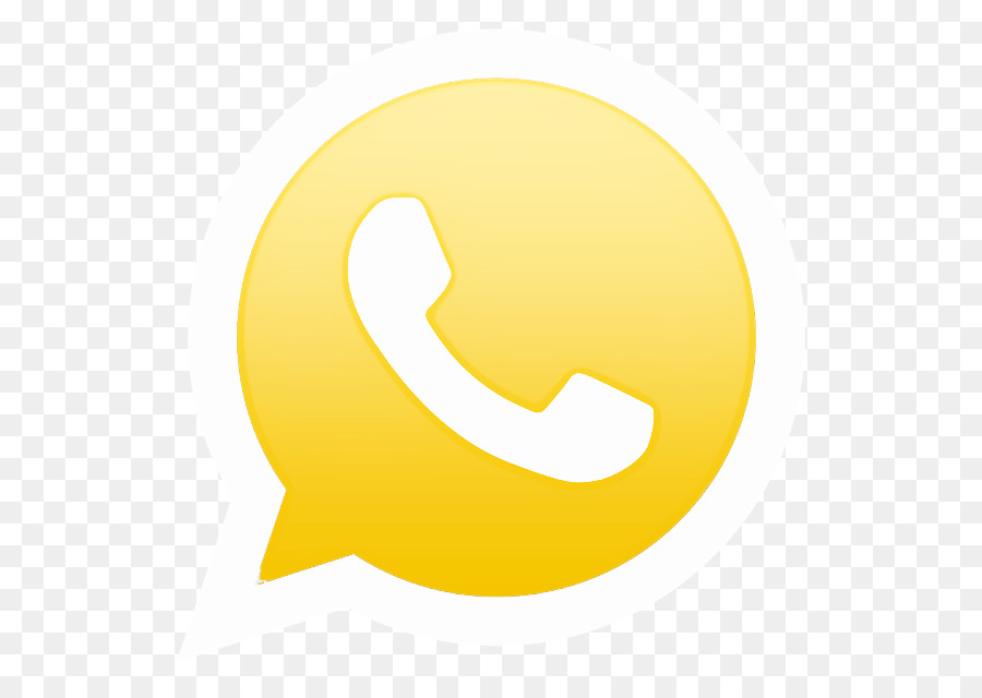 Whatsapp Logosu，Simge PNG