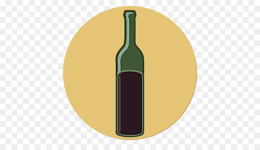 şişe，şarap şişesi PNG