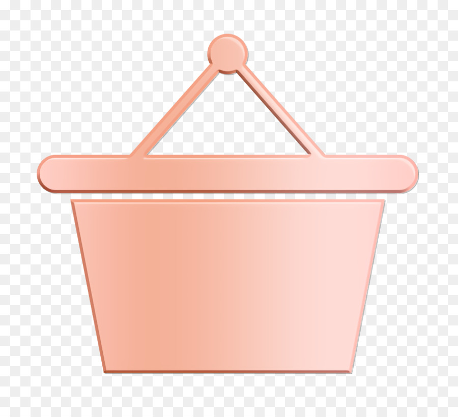 Pembe，şeftali PNG