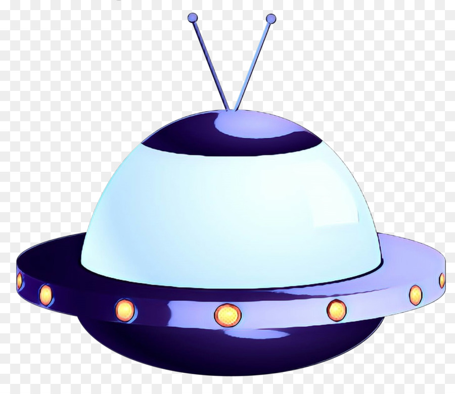 Ufo，Uzay Gemisi PNG