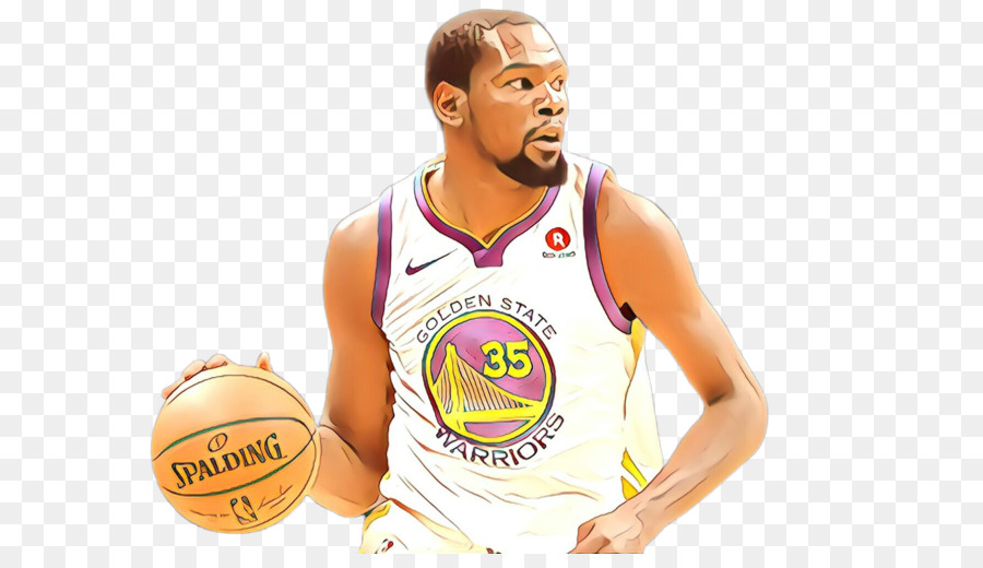 Basketbolcu，Oyuncu PNG