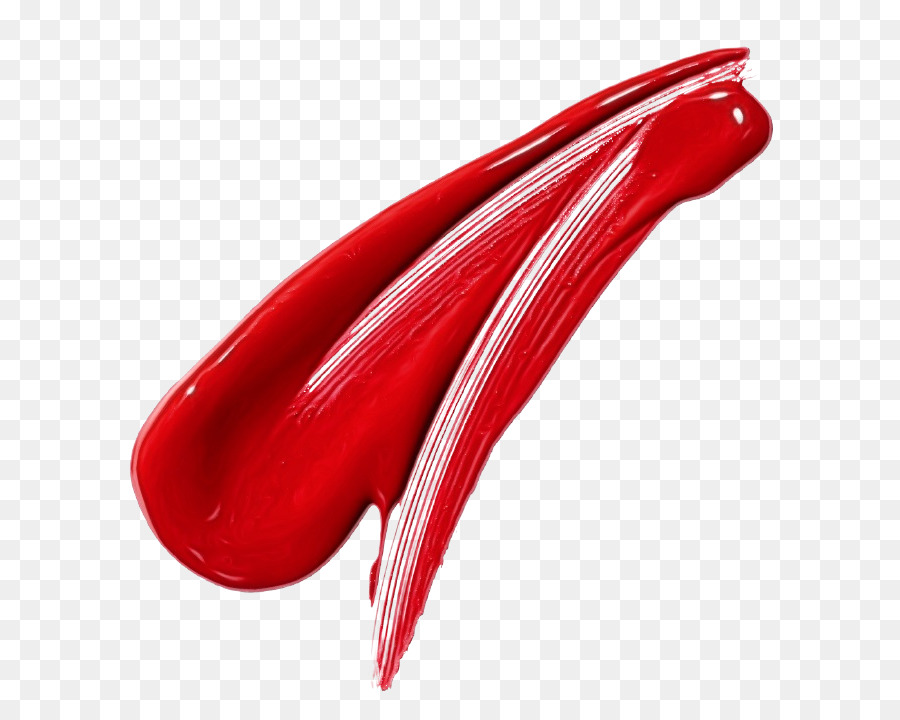 Kırmızı，Sebze PNG