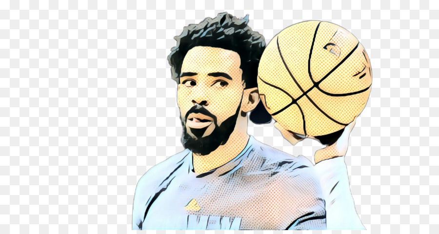 Basketbol Oyuncusu，Basketbol PNG