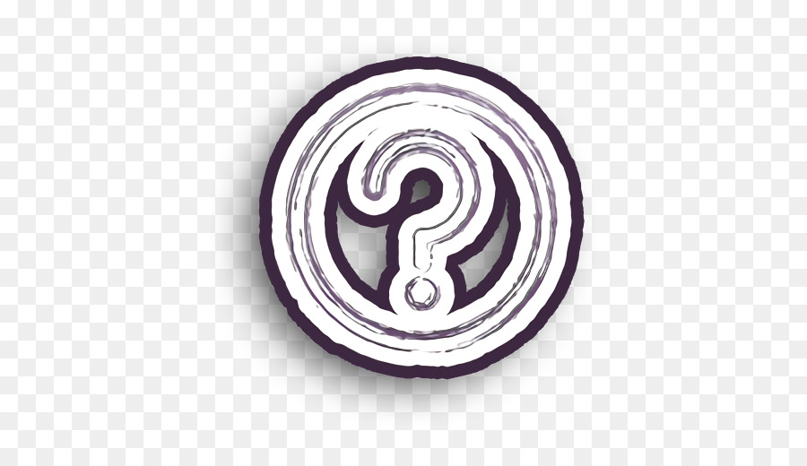 Daire，Spiral PNG