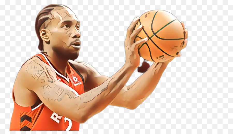 Basketbol Oyuncusu，Basketbol PNG