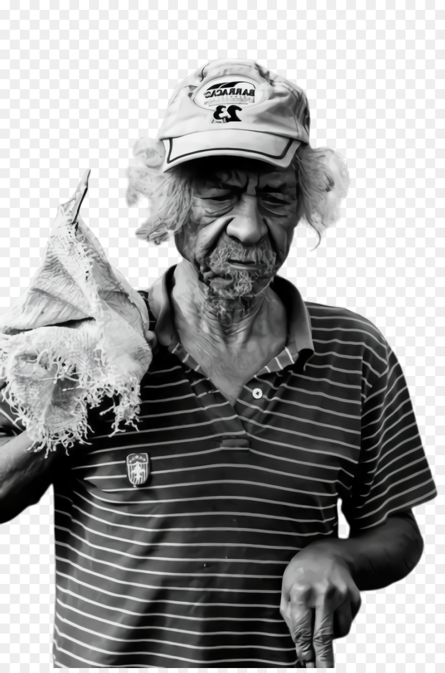 Blackandwhite，Stok Fotoğraf PNG