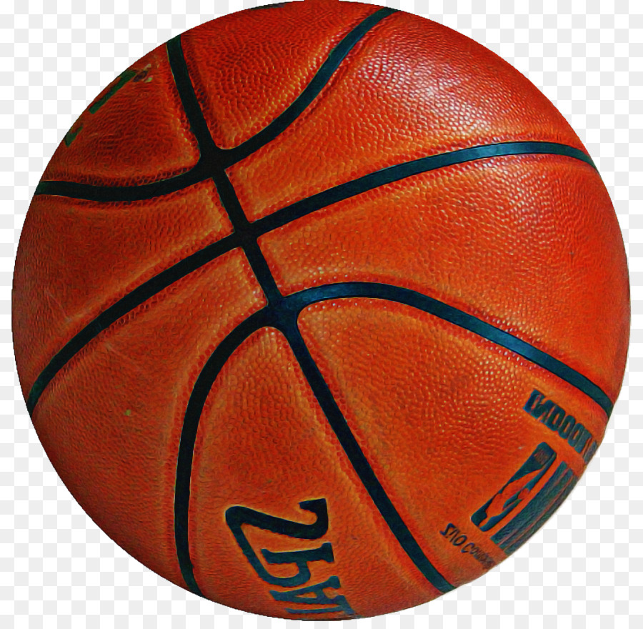 Basketbol，Top PNG