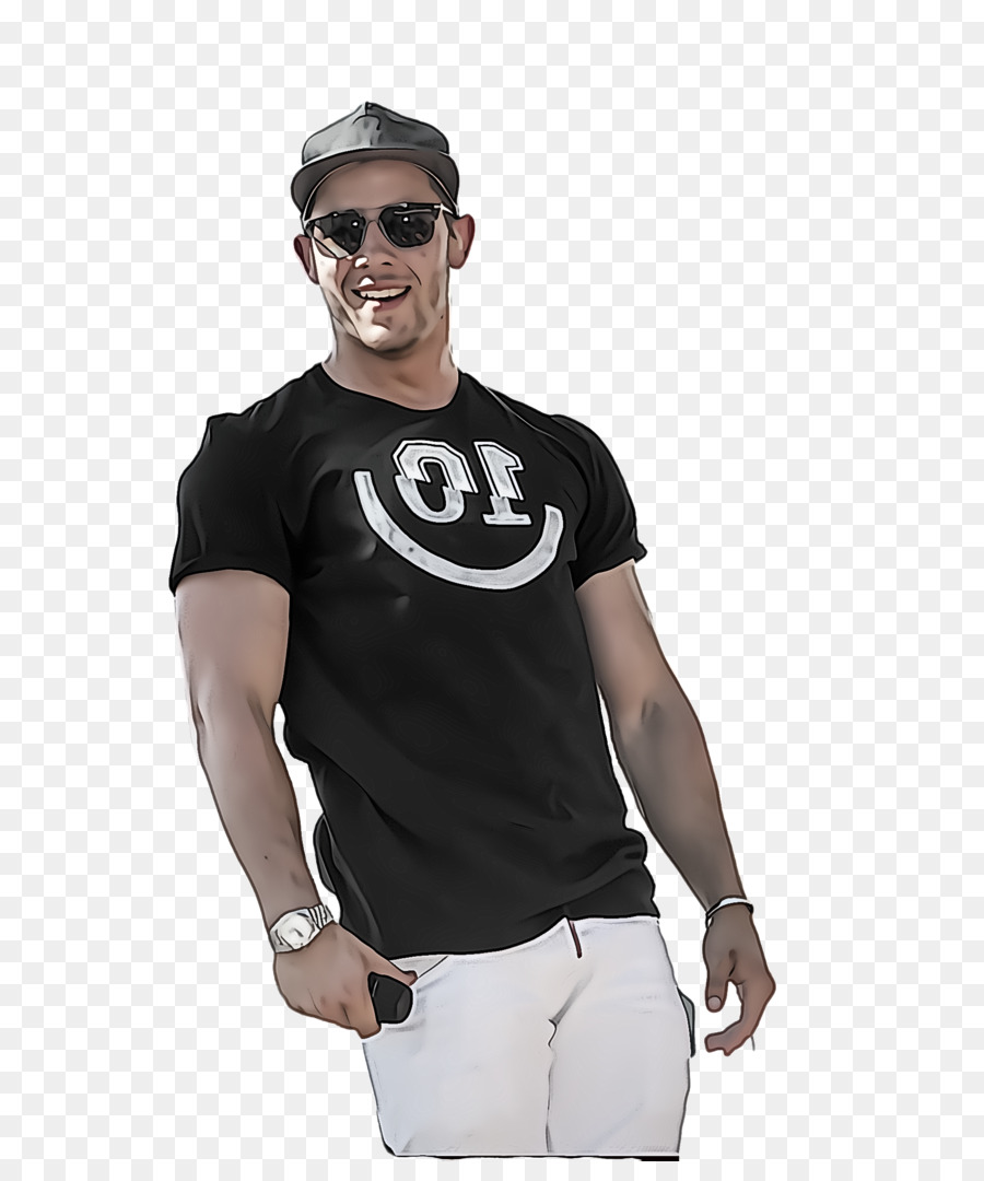 Tshirt，Beyaz PNG