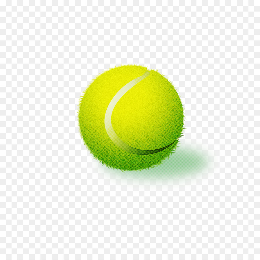Top，Tenis Topu PNG