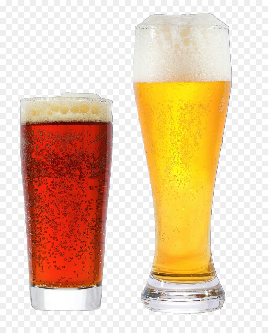 Bira Bardağı，Pint Cam PNG