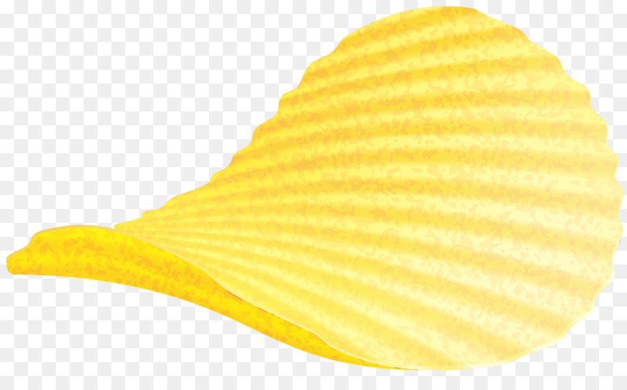 Sarı，Butterflyfish PNG