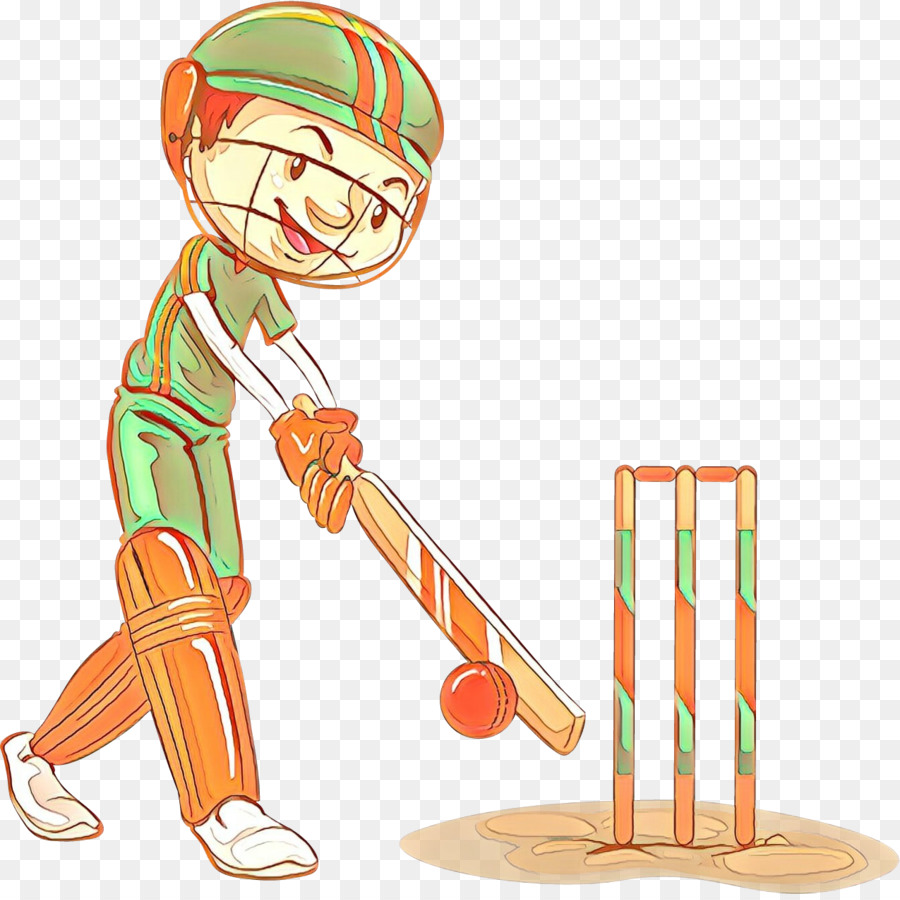 Kriket，Karikatür PNG