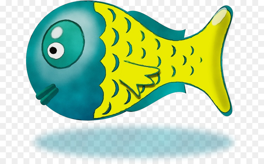 Balık， PNG
