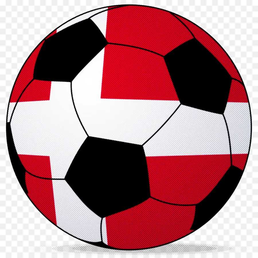 Futbol Topu，Top PNG