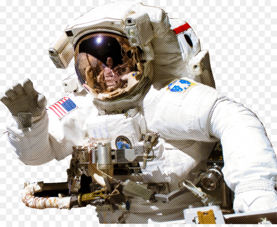 Astronot，Uygun Olmak PNG