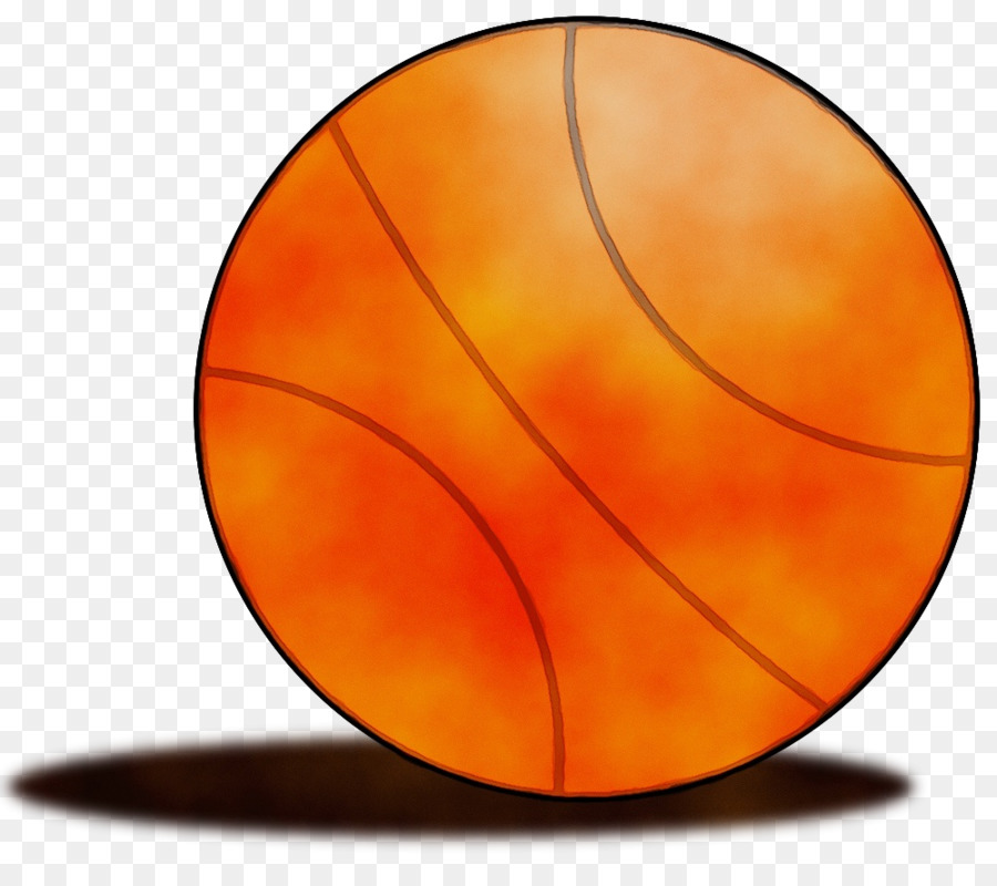 Basketbol，Top PNG