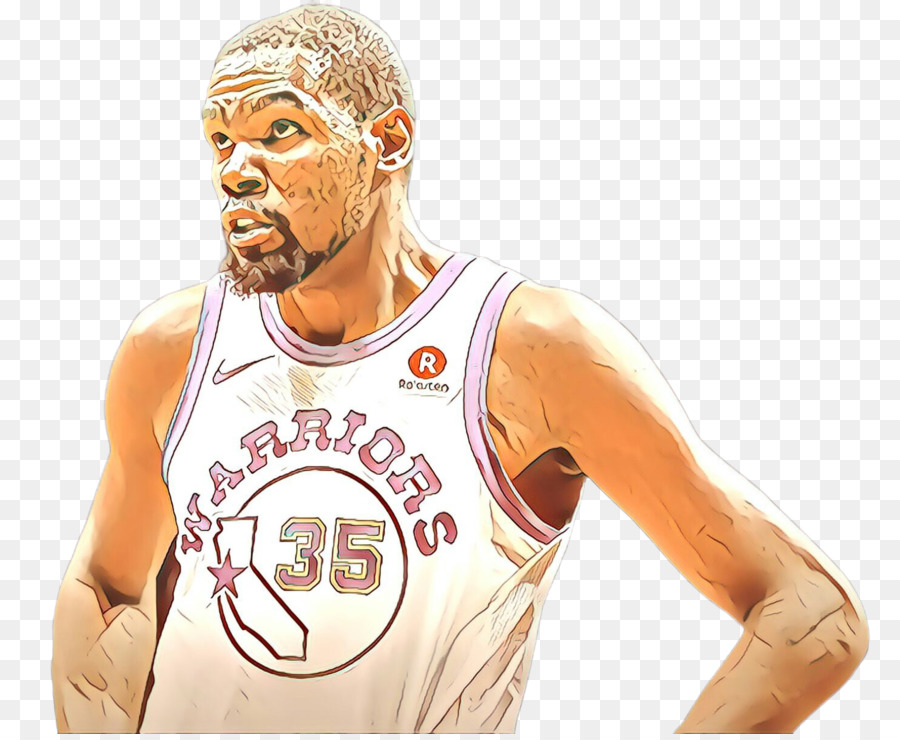 Basketbolcu，Jersey PNG