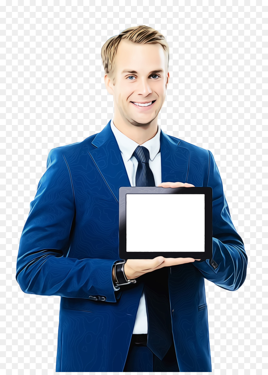 Whitecollar çalışan，Teknoloji PNG